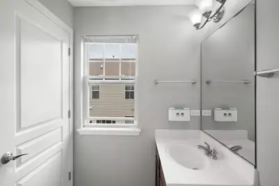 1262 Evergreen Avenue, Des Plaines, IL 60016 - Photo 11