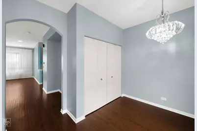 1262 Evergreen Avenue, Des Plaines, IL 60016 - Photo 3