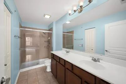 1262 Evergreen Avenue, Des Plaines, IL 60016 - Photo 9