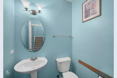 1262 Evergreen Avenue, Des Plaines, IL 60016 - Photo 7