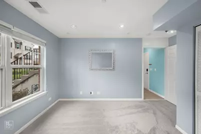 1262 Evergreen Avenue, Des Plaines, IL 60016 - Photo 13