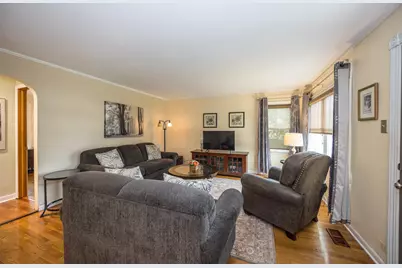 3441 Emerson Street, Franklin Park, IL 60131 - Photo 5
