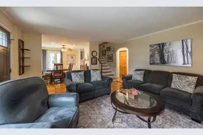 3441 Emerson Street, Franklin Park, IL 60131 - Photo 9