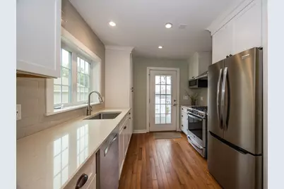 3441 Emerson Street, Franklin Park, IL 60131 - Photo 13