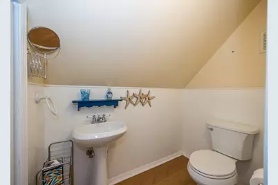 3441 Emerson Street, Franklin Park, IL 60131 - Photo 23