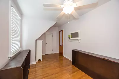 3441 Emerson Street, Franklin Park, IL 60131 - Photo 25