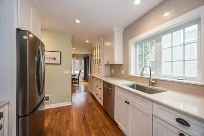 3441 Emerson Street, Franklin Park, IL 60131 - Photo 15