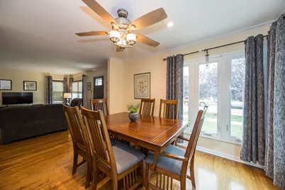 3441 Emerson Street, Franklin Park, IL 60131 - Photo 11