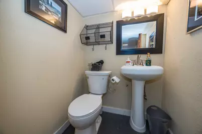 3441 Emerson Street, Franklin Park, IL 60131 - Photo 29