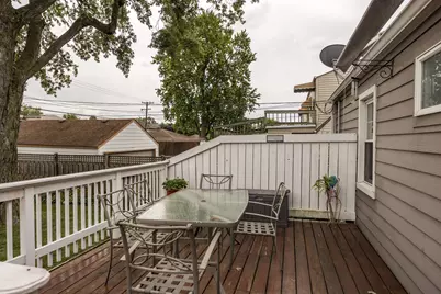 3441 Emerson Street, Franklin Park, IL 60131 - Photo 33