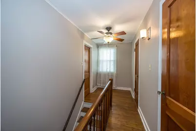3441 Emerson Street, Franklin Park, IL 60131 - Photo 19