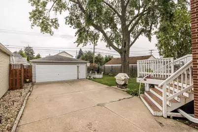 3441 Emerson Street, Franklin Park, IL 60131 - Photo 35