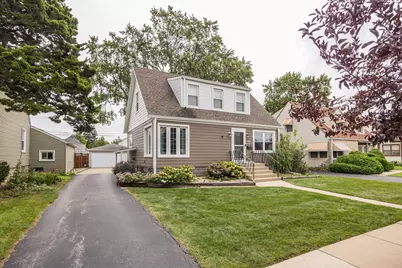 3441 Emerson Street, Franklin Park, IL 60131 - Photo 3