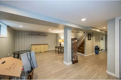 3441 Emerson Street, Franklin Park, IL 60131 - Photo 27