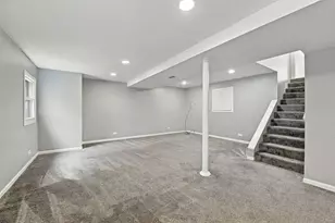 5212 Aladdin Ct, Plainfield, IL 60586 - Photo 27