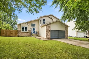 5212 Aladdin Ct, Plainfield, IL 60586 - Photo 1