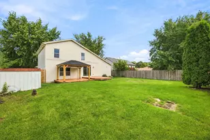 5212 Aladdin Ct, Plainfield, IL 60586 - Photo 31