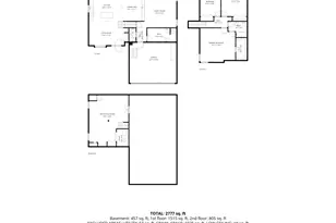 5212 Aladdin Ct, Plainfield, IL 60586 - Photo 47