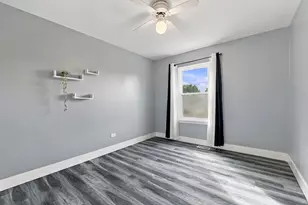 5212 Aladdin Ct, Plainfield, IL 60586 - Photo 25