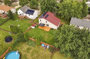5212 Aladdin Ct, Plainfield, IL 60586 - Photo 37