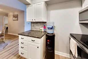 6700 S Brainard Ave, Countryside, IL 60525 - Photo 11