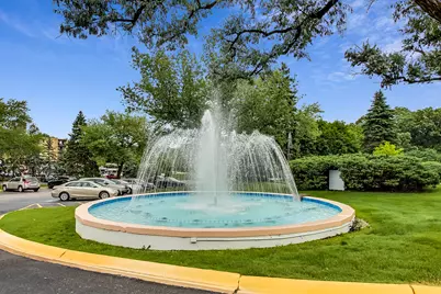 6700 S Brainard Avenue #101, Countryside, IL 60525 - Photo 3