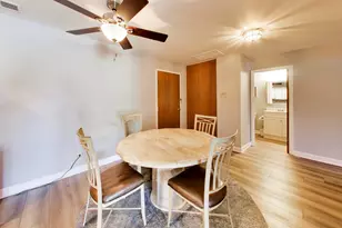 6700 S Brainard Ave, Countryside, IL 60525 - Photo 13