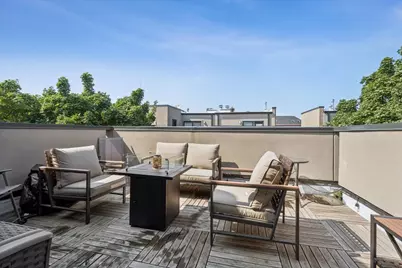 1713 W Diversey Parkway #D, Chicago, IL 60614 - Photo 25