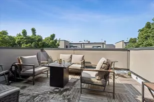 1713 W Diversey Pkwy, Chicago, IL 60614 - Photo 25