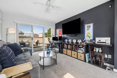 1713 W Diversey Parkway #D, Chicago, IL 60614 - Photo 23