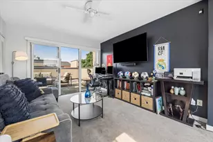 1713 W Diversey Pkwy, Chicago, IL 60614 - Photo 23