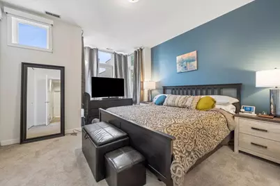 1713 W Diversey Parkway #D, Chicago, IL 60614 - Photo 17