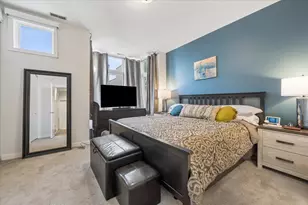 1713 W Diversey Pkwy, Chicago, IL 60614 - Photo 17