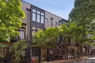 1713 W Diversey Pkwy, Chicago, IL 60614 - Photo 1