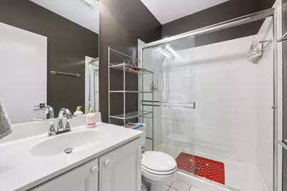 1713 W Diversey Parkway #D, Chicago, IL 60614 - Photo 29