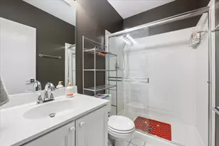 1713 W Diversey Pkwy, Chicago, IL 60614 - Photo 29