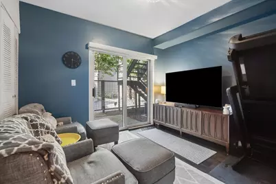 1713 W Diversey Parkway #D, Chicago, IL 60614 - Photo 27