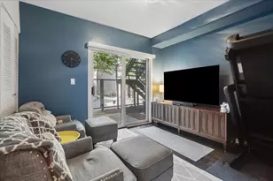 1713 W Diversey Pkwy, Chicago, IL 60614 - Photo 27