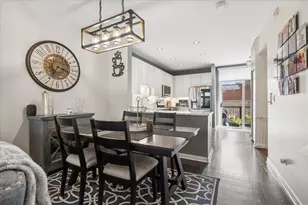 1713 W Diversey Pkwy, Chicago, IL 60614 - Photo 9