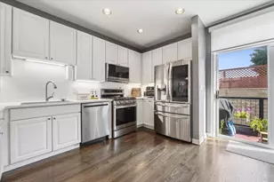 1713 W Diversey Pkwy, Chicago, IL 60614 - Photo 11