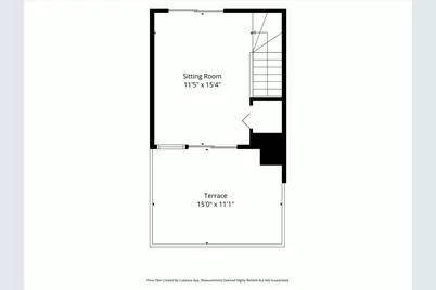 1713 W Diversey Parkway #D, Chicago, IL 60614 - Photo 33