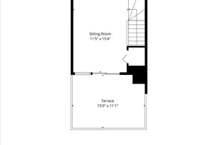 1713 W Diversey Pkwy, Chicago, IL 60614 - Photo 33