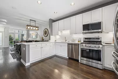 1713 W Diversey Parkway #D, Chicago, IL 60614 - Photo 13