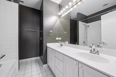 1713 W Diversey Parkway #D, Chicago, IL 60614 - Photo 19