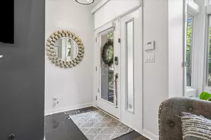 1713 W Diversey Pkwy, Chicago, IL 60614 - Photo 3