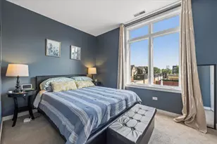 1713 W Diversey Pkwy, Chicago, IL 60614 - Photo 21