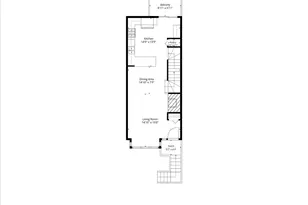 1713 W Diversey Pkwy, Chicago, IL 60614 - Photo 31