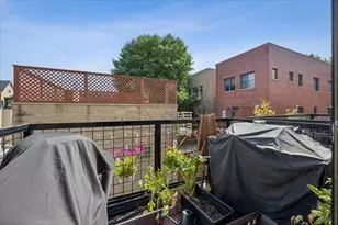 1713 W Diversey Pkwy, Chicago, IL 60614 - Photo 15