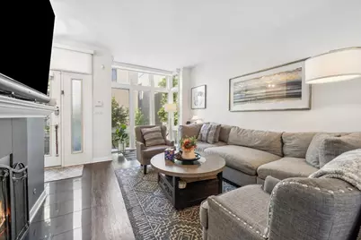 1713 W Diversey Parkway #D, Chicago, IL 60614 - Photo 5