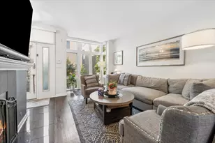 1713 W Diversey Pkwy, Chicago, IL 60614 - Photo 5
